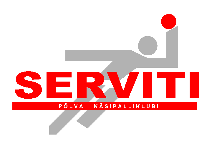 serviti1