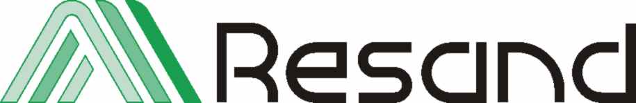 resand-logo