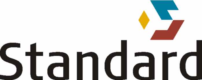 standard-logo