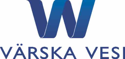 varskavesi-logo