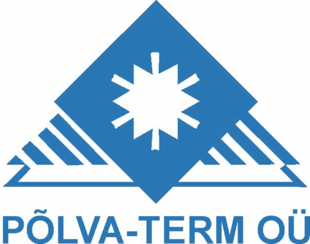 term-logo