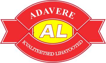 adavere-logo2