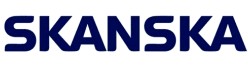 skanska-logo