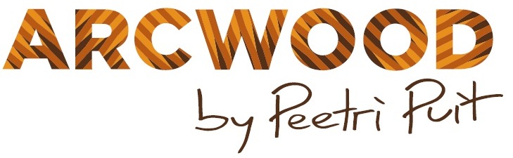 arcwood logo