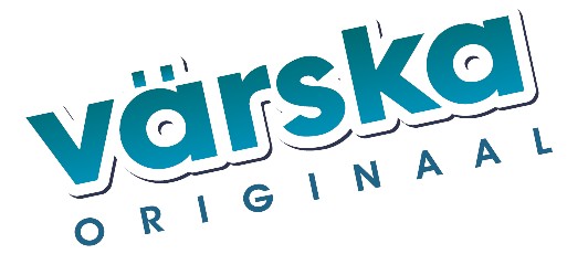 varskavesi logo